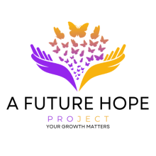 A Future Hope Project