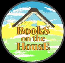 A non-profit mobile book collective that provides books for all ages for FREE!