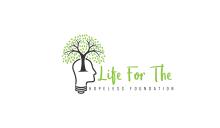 Life For The Hopeless Foundation Logo