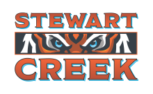 Stewart Creek HS