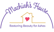 Machiah's House Inc.