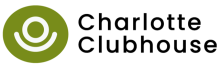 Charlotte Clubhouse