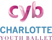Charlotte Youth Ballet