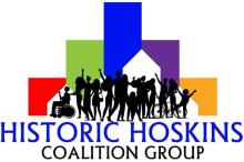 HISTORIC HOSKINS COALITION GROUP