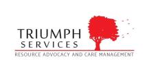 Triumph Services