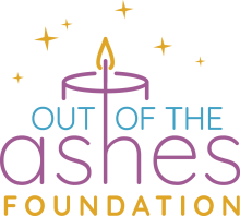 Out of the Ashes Foundation