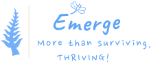 Emerge Young Adult Services