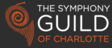 Symphony Guild of Charlotte
