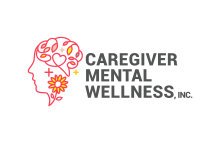 Caregiver Mental Wellness Inc