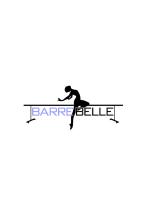 Barre Belle Logo