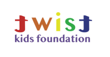Twist kids Foundation 