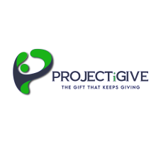 ProjectiGive Inc.
