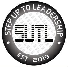 SUTL / Step Up To Leadership