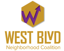 West Blvd Neighborhood Coalition