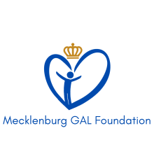 Meck GAL Foundation