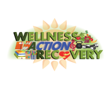 Wellness Action Recovery, Inc. (W.A.R.)