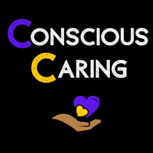 Conscious Caring