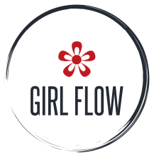 GIRL FLOW