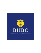 Building Hope Building Commitment (BHBC)
