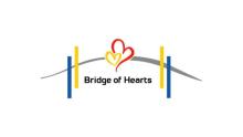 Bridge of Hearts engages the community to celebrate, care for and love our youngest and most vulnerable citizens. We do this by making sure homeless and impoverished children have birthday celebrations