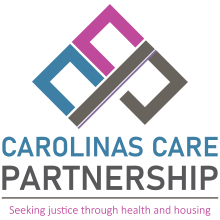 Carolina Care Partnership