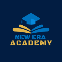 New Era Academy