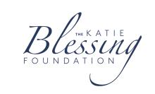 The Katie Blessing Foundation 