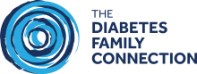 The Diabetes Family Connection