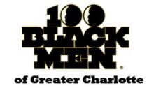 100 Black Men of Greater Charlotte