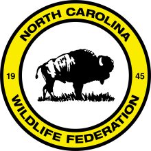 NCWF Logo