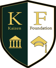 Kaizen Logo