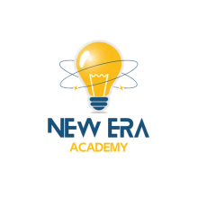 New Era Academy