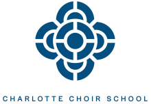 Charlotte Choir School