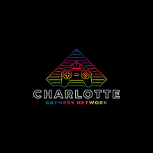 Charlotte Gaymers Network