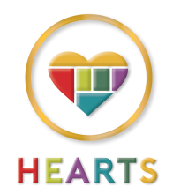 HEARTS Collaborative, Inc.