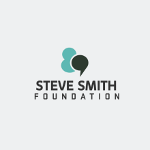 Steve Smith Foundation