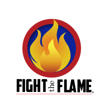 Fight the Flame 