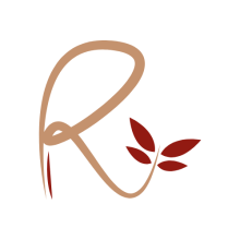 Raices Latino Arts Temporary Logo