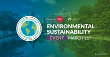 enviro summit