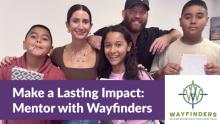 wayfinders blog