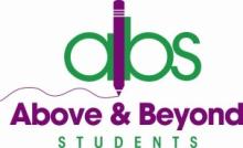 ABS Logo (1)