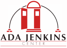 Ada Jenkins Center