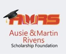 Ausie & Martin Rivens Scholarship