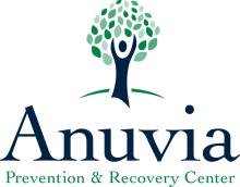 Anuvia Prevention and Recovery Center promotes wellness in our community by providing compassionate treatment and prevention services of the highest quality to impact the disease of addiction.
