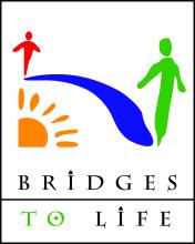 Bridges To Life