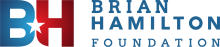 Brian Hamilton Foundation_horizontal_gradient