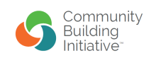 CBI New Logo