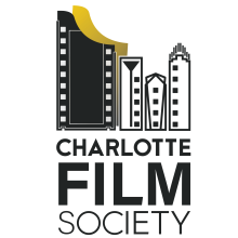 Charlotte Film Society