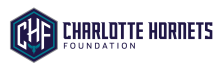 CHF_Logo_PurpleText