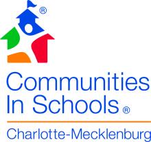 Communities In Schools of Charlotte-Mecklenburg